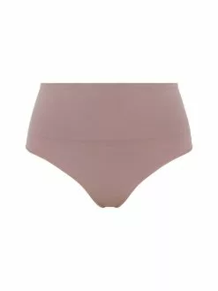 Spanx Ecocare Everyday Shaping Shape-String -Spanx Verkaufsshop Spanx Ecocare Everyday Shaping Shape String beige 40048R CAFe AU LAIT 4