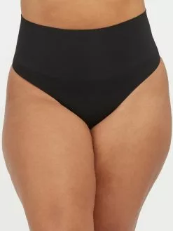 Spanx Ecocare Everyday Shaping Shape-String