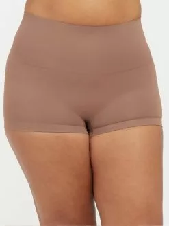 Spanx Ecocare Everyday Shaping Shaping-Pants