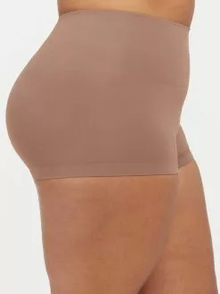 Spanx Ecocare Everyday Shaping Shaping-Pants -Spanx Verkaufsshop Spanx Ecocare Everyday Shaping Shaping Pants beige 40049R CAFe AU LAIT 3