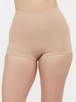 Spanx Ecocare Everyday Shaping Shaping-Pants