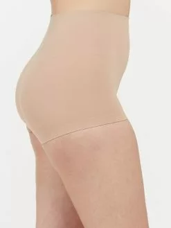 Spanx Ecocare Everyday Shaping Shaping-Pants -Spanx Verkaufsshop Spanx Ecocare Everyday Shaping Shaping Pants beige 40049R TOASTED OATMEAL 3