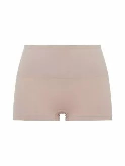 Spanx Ecocare Everyday Shaping Shaping-Pants -Spanx Verkaufsshop Spanx Ecocare Everyday Shaping Shaping Pants beige 40049R TOASTED OATMEAL 4