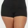 Spanx Ecocare Everyday Shaping Shaping-Pants -Spanx Verkaufsshop Spanx Ecocare Everyday Shaping Shaping Pants schwarz 40049R VERY BLACK