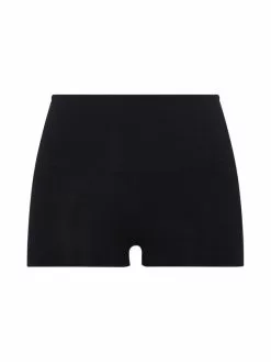 Spanx Ecocare Everyday Shaping Shaping-Pants -Spanx Verkaufsshop Spanx Ecocare Everyday Shaping Shaping Pants schwarz 40049R VERY BLACK 4