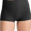 Spanx Everyday Shaping Panties Highwaist-Shaping-Panty -Spanx Verkaufsshop Spanx Everyday Shaping Panties Highwaist Shaping Panty schwarz SS0915 BLACK