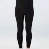Mama Spanx Seamless Leggings Mit Shaping-Effekt 1 Mama Spanx Seamless Leggings Mit Shaping-Effekt -Spanx Verkaufsshop Spanx Mama Spanx Seamless Leggings mit Shaping Effekt schwarz 20134R VERYBLACK