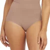 Spanx Power Series Higher Power Panty -Spanx Verkaufsshop Spanx Power Series Higher Power Panty beige 2746 CAFE