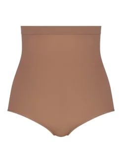 Spanx Power Series Higher Power Panty 9 Spanx Power Series Higher Power Panty -Spanx Verkaufsshop Spanx Power Series Higher Power Panty beige 2746 CAFE 2