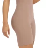 Spanx Power Series Higher Power Short -Spanx Verkaufsshop Spanx Power Series Higher Power Short beige 2745 CAFE