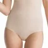 Spanx Power Series Higher Power Panty