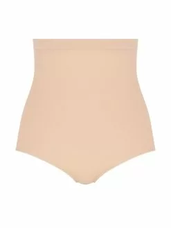 Spanx Power Series Higher Power Panty -Spanx Verkaufsshop Spanx Power Series Highwaist Shaping Panty beige 2746 SOFTNUDE 1628169982