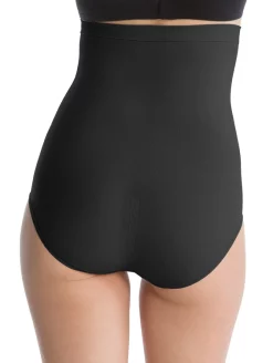 Spanx Power Series Higher Power Panty