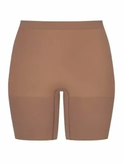 Spanx Power Series Power Short -Spanx Verkaufsshop Spanx Power Series Power Short beige 2744 CAFE 2