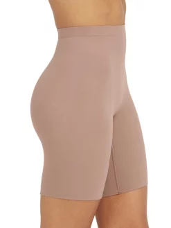 Spanx Power Series Power Short