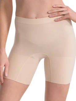 Spanx Power Series Power Short