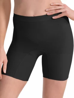Spanx Power Series Power Short