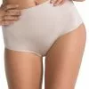 Spanx Retro Brief Retro-Shaping-Slip 2 Spanx Retro Brief Retro-Shaping-Slip -Spanx Verkaufsshop Spanx Retro Brief Retro Shaping Slip beige FS0115 SOFTNUDE