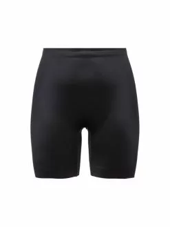 Spanx Shaping Satin Shaping-Shorts, Satin-Finish -Spanx Verkaufsshop Spanx Shaping Satin Shaping Shorts Satin Finish schwarz 10323R VERY BLACK 8