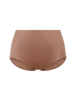 Spanx Shaping Satin Shaping-Slip, Satin-Finish 13 Spanx Shaping Satin Shaping-Slip, Satin-Finish -Spanx Verkaufsshop Spanx Shaping Satin Shaping Slip Satin Finish beige 40062R CAFe AU LAIT 3