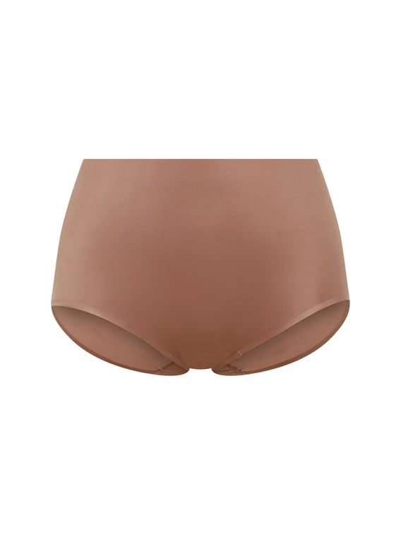 Spanx Shaping Satin Shaping-Slip, Satin-Finish 8 Spanx Shaping Satin Shaping-Slip, Satin-Finish – Bild 6