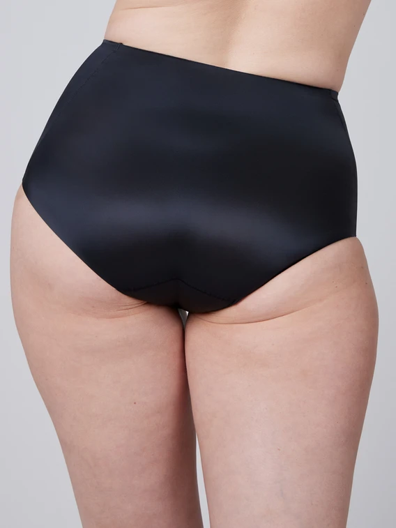 Spanx Shaping Satin Shaping-Slip, Satin-Finish 4 Spanx Shaping Satin Shaping-Slip, Satin-Finish – Bild 2