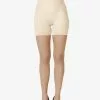 Spanx Sheers Shaping-Highwaist-Strumpfhose, 15 DEN 1 Spanx Sheers Shaping-Highwaist-Strumpfhose, 15 DEN -Spanx Verkaufsshop Spanx Sheers Shaping Highwaist Strumpfhose 20DEN beige 20217R S4