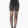 Spanx Sheers Shaping-Highwaist-Strumpfhose, 15 DEN -Spanx Verkaufsshop Spanx Sheers Shaping Highwaist Strumpfhose 20DEN schwarz 20217R VERYBLACK