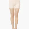 Spanx Sheers Shaping-Strumpfhose, 15 DEN -Spanx Verkaufsshop Spanx Sheers Shaping Strumpfhose 20DEN beige 20211R S2