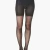 Spanx Sheers Shaping-Strumpfhose, 15 DEN -Spanx Verkaufsshop Spanx Sheers Shaping Strumpfhose 20DEN schwarz 20211R VERYBLACK