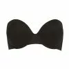 Spanx Strapless Shaping-Bandeau-BH 2 Spanx Strapless Shaping-Bandeau-BH -Spanx Verkaufsshop Spanx Strapless Shaping Bandeau BH schwarz 30022R VERYBLACK