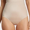 Spanx Suit Your Fancy Highwaist-Shaping-String 1 Spanx Suit Your Fancy Highwaist-Shaping-String -Spanx Verkaufsshop Spanx Suit Your Fancy Highwaist Shaping String beige 10196R CHAMPAGNE neu