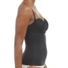 Spanx Suit Your Fancy Shaping Spaghetti-Top, Open-Bust -Spanx Verkaufsshop Spanx Suit Your Fancy Shaping Spaghetti Top Open Bust schwarz 10225R VERYBLACK