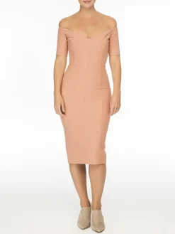 Spanx Suit Your Fancy Shaping-Suit Mit Cups Und Variablen Trägern 12 Spanx Suit Your Fancy Shaping-Suit Mit Cups Und Variablen Trägern -Spanx Verkaufsshop Spanx Suit your Fancy Shaping Suit beige 10156R CHAMP 4