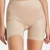 Spanx Thinstincts 2.0 Girlshorts Mit Shaping-Effekt -Spanx Verkaufsshop Spanx Suit Yourself Girlshorts mit Shaping Effekt beige 10252R CHAMPBEIG