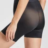 Spanx Thinstincts 2.0 Girlshorts Mit Shaping-Effekt -Spanx Verkaufsshop Spanx Suit Yourself Girlshorts mit Shaping Effekt schwarz 10252R VERYBLACK