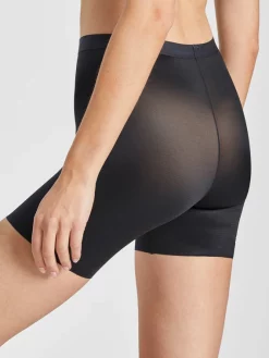 Spanx Thinstincts 2.0 Girlshorts Mit Shaping-Effekt
