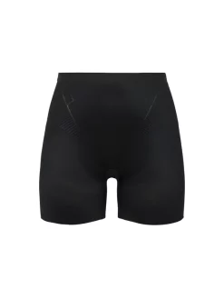 Spanx Thinstincts 2.0 Girlshorts Mit Shaping-Effekt 7 Spanx Thinstincts 2.0 Girlshorts Mit Shaping-Effekt -Spanx Verkaufsshop Spanx Suit Yourself Girlshorts mit Shaping Effekt schwarz 10252R VERYBLACK 220404