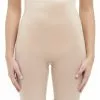 Spanx Thinstincts 2.0 High-Waisted Mid-Thigh Short 2 Spanx Thinstincts 2.0 High-Waisted Mid-Thigh Short -Spanx Verkaufsshop Spanx Thinkstincts 2 0 High Waisted Mid Thigh Short beige 10233R CHAMPBEIG