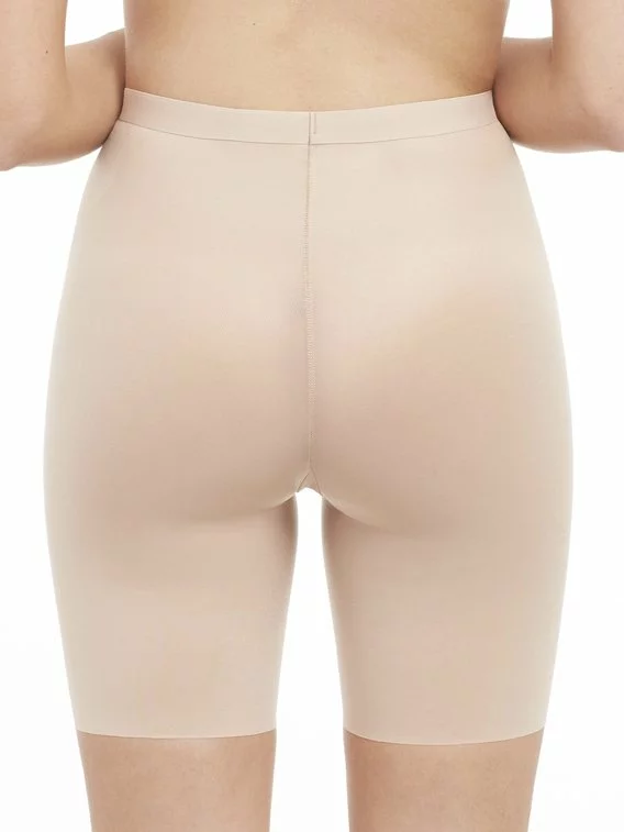 Spanx Thinstincts 2.0 Mid-Thigh Short 4 Spanx Thinstincts 2.0 Mid-Thigh Short – Bild 2
