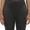 Spanx Thinstincts 2.0 Mid-Thigh Short -Spanx Verkaufsshop Spanx Thinkstincts 2 0 Mid Thigh Short schwarz 10234R VERYBLACK