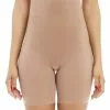 Spanx Thinstincts 2.0 High-Waisted Mid-Thigh Short