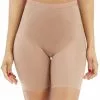 Spanx Thinstincts 2.0 Mid-Thigh Short -Spanx Verkaufsshop Spanx Thinstincts 2 0 Mid Thigh Short beige 10234R CAFE
