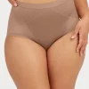 Spanx Thinstincts 2.0 Shaping-Slip 1 Spanx Thinstincts 2.0 Shaping-Slip -Spanx Verkaufsshop Spanx Thinstincts 2 0 Shaping Slip beige 10251R CAFE 1631693654