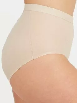 Spanx Thinstincts 2.0 Shaping-Slip 10 Spanx Thinstincts 2.0 Shaping-Slip -Spanx Verkaufsshop Spanx Thinstincts 2 0 Shaping Slip beige 10251R CHAMPBEIG 1631693598