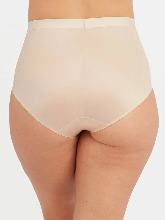 Spanx Thinstincts 2.0 Shaping-Slip 4 Spanx Thinstincts 2.0 Shaping-Slip – Bild 2