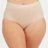 Spanx Thinstincts 2.0 Shaping-Slip -Spanx Verkaufsshop Spanx Thinstincts 2 0 Shaping Slip beige 10251R CHAMPBEIG 1631693650