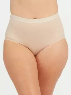 Spanx Thinstincts 2.0 Shaping-Slip