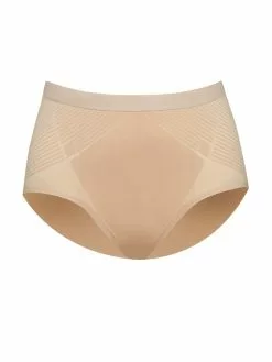 Spanx Thinstincts 2.0 Shaping-Slip 11 Spanx Thinstincts 2.0 Shaping-Slip -Spanx Verkaufsshop Spanx Thinstincts 2 0 Shaping Slip beige 10251R CHAMPBEIG 1631693671
