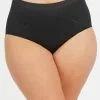 Spanx Thinstincts 2.0 Shaping-Slip 1 Spanx Thinstincts 2.0 Shaping-Slip -Spanx Verkaufsshop Spanx Thinstincts 2 0 Shaping Slip schwarz 10251R VERYBLACK 1631693651